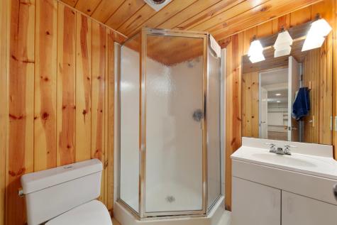 311 7th Street E Northfield MN 55057