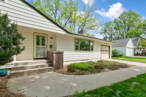 311 7th Street E Northfield MN 55057