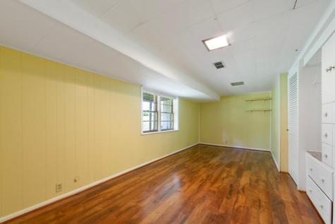 311 7th Street E Northfield MN 55057