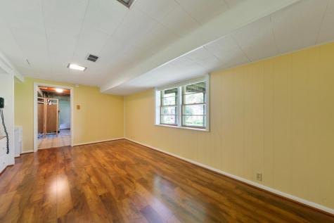 311 7th Street E Northfield MN 55057