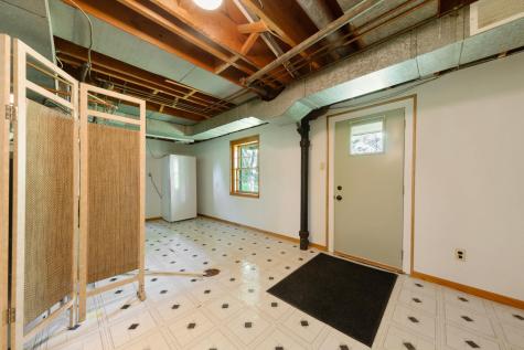 311 7th Street E Northfield MN 55057