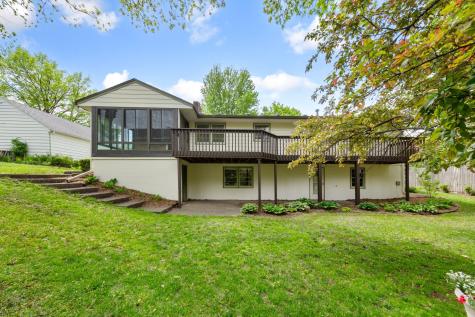 311 7th Street E Northfield MN 55057