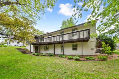 311 7th Street E Northfield MN 55057