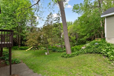 311 7th Street E Northfield MN 55057