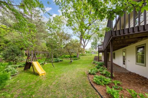 311 7th Street E Northfield MN 55057