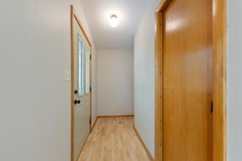 311 7th Street E Northfield MN 55057