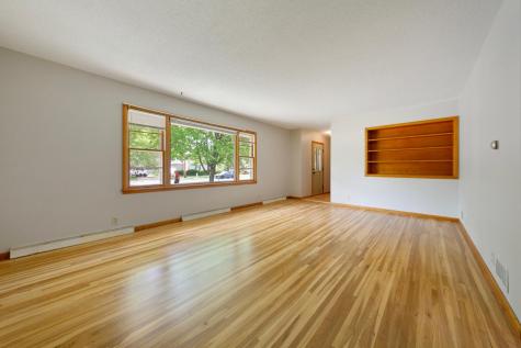 311 7th Street E Northfield MN 55057