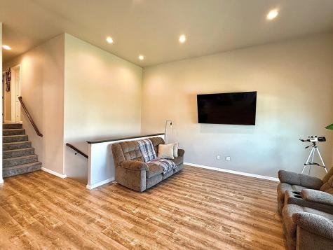 6040 79th Avenue S Horace ND 58047