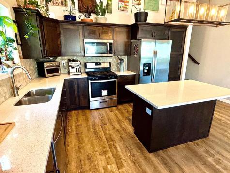 6040 79th Avenue S Horace ND 58047