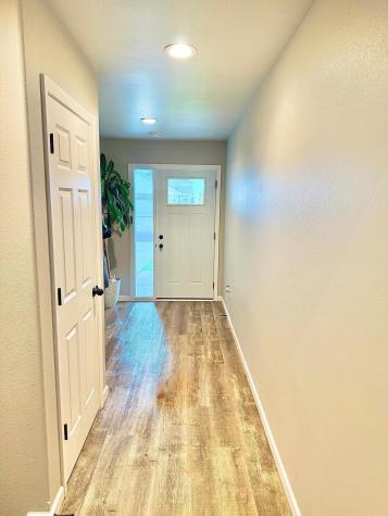 6040 79th Avenue S Horace ND 58047