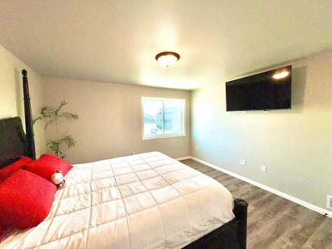 6040 79th Avenue S Horace ND 58047