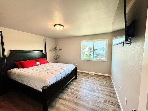 6040 79th Avenue S Horace ND 58047