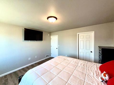 6040 79th Avenue S Horace ND 58047