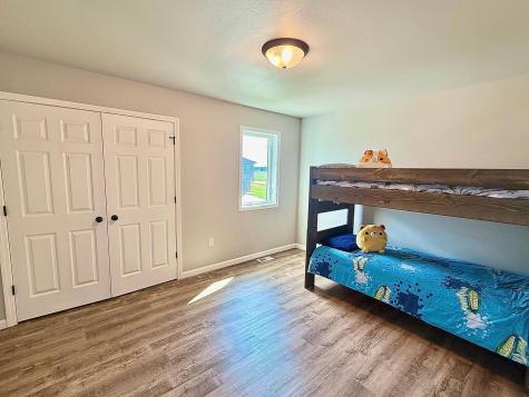 6040 79th Avenue S Horace ND 58047