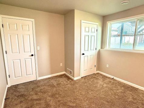 6040 79th Avenue S Horace ND 58047