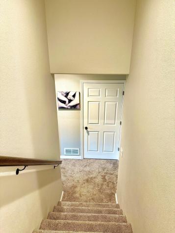 6040 79th Avenue S Horace ND 58047