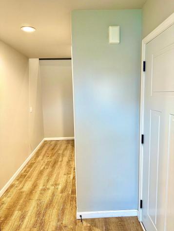 6040 79th Avenue S Horace ND 58047