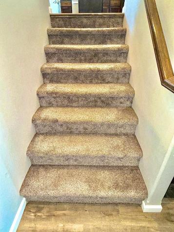 6040 79th Avenue S Horace ND 58047