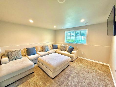 6040 79th Avenue S Horace ND 58047