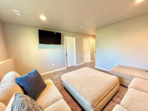 6040 79th Avenue S Horace ND 58047