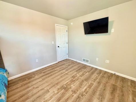 6040 79th Avenue S Horace ND 58047