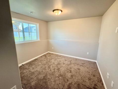 6040 79th Avenue S Horace ND 58047