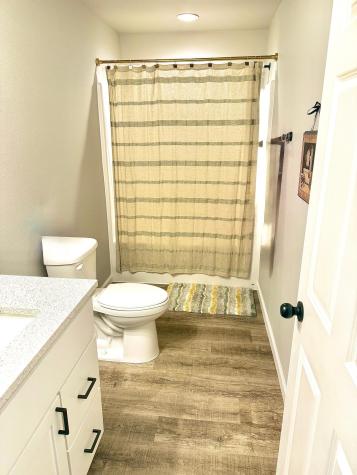 6040 79th Avenue S Horace ND 58047