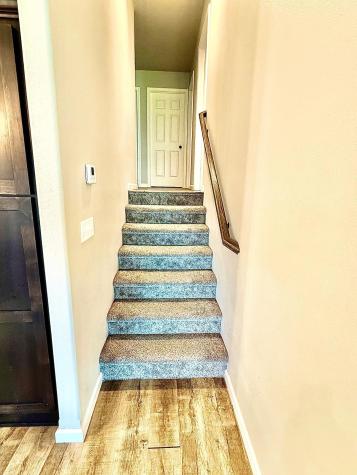 6040 79th Avenue S Horace ND 58047