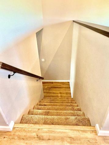 6040 79th Avenue S Horace ND 58047