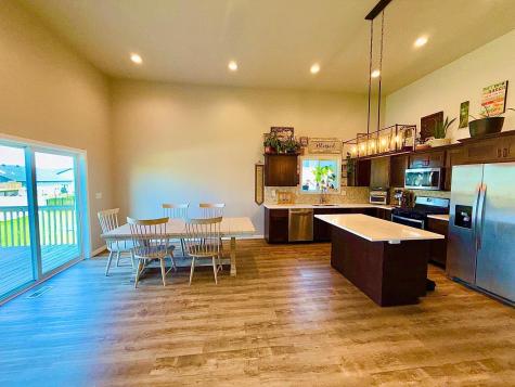 6040 79th Avenue S Horace ND 58047