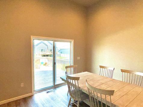 6040 79th Avenue S Horace ND 58047