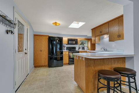 366 Genessee Street Paynesville MN 56362