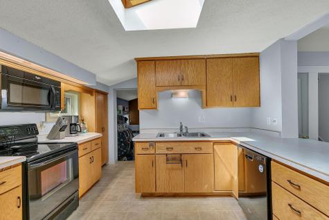 366 Genessee Street Paynesville MN 56362