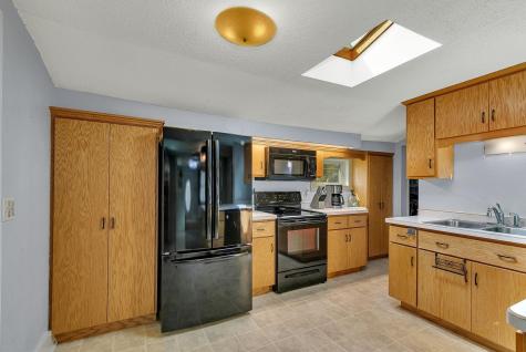366 Genessee Street Paynesville MN 56362