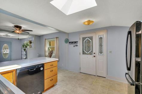 366 Genessee Street Paynesville MN 56362