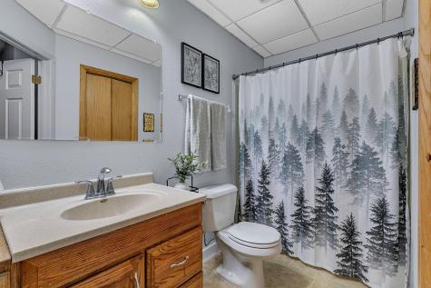 366 Genessee Street Paynesville MN 56362