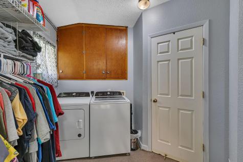 366 Genessee Street Paynesville MN 56362