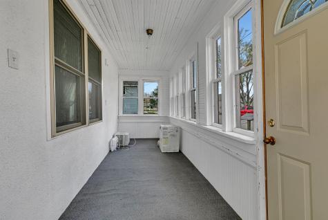 366 Genessee Street Paynesville MN 56362