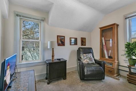 366 Genessee Street Paynesville MN 56362