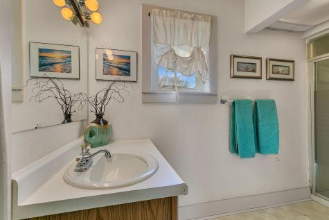 366 Genessee Street Paynesville MN 56362