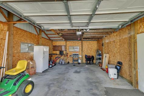 366 Genessee Street Paynesville MN 56362