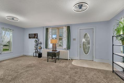 366 Genessee Street Paynesville MN 56362