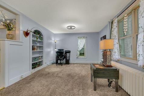 366 Genessee Street Paynesville MN 56362