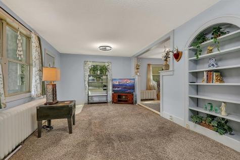 366 Genessee Street Paynesville MN 56362