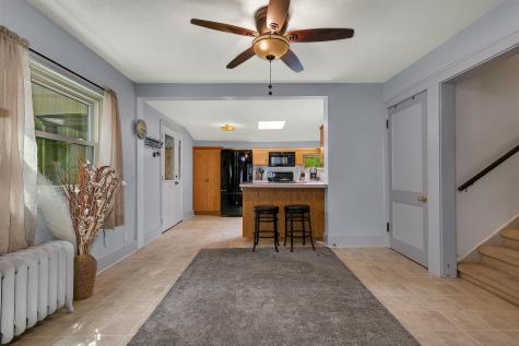 366 Genessee Street Paynesville MN 56362