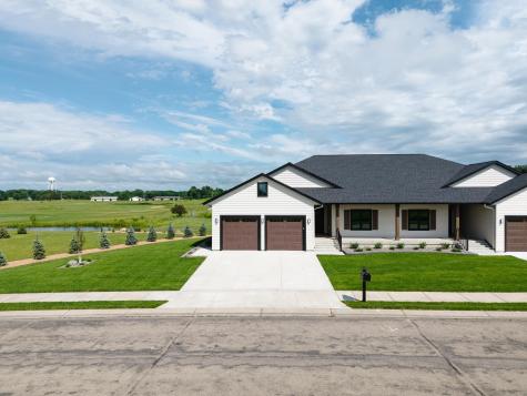 2334 9th Street W Albert Lea MN 56007