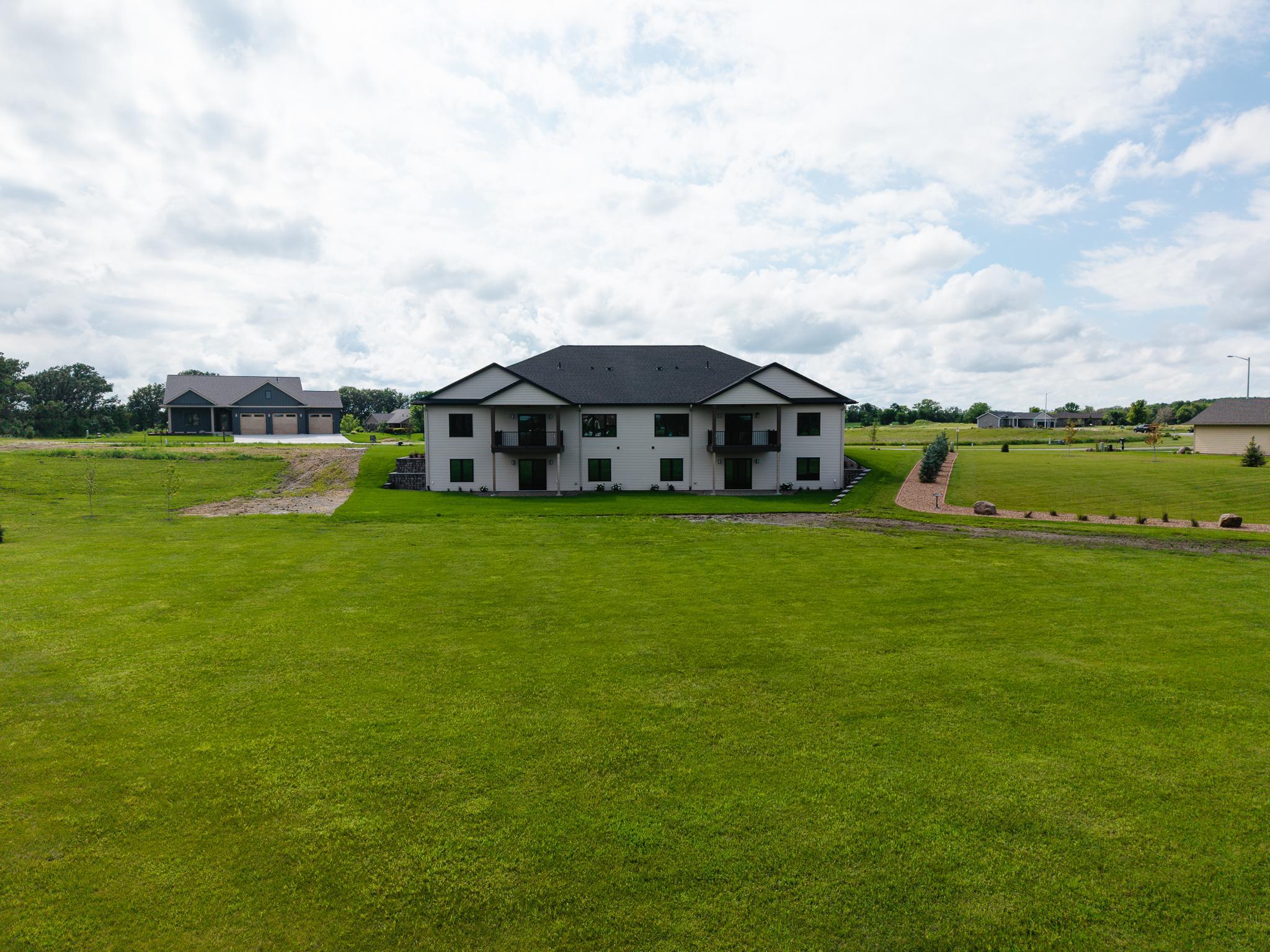 2334 9th Street W Albert Lea MN 56007