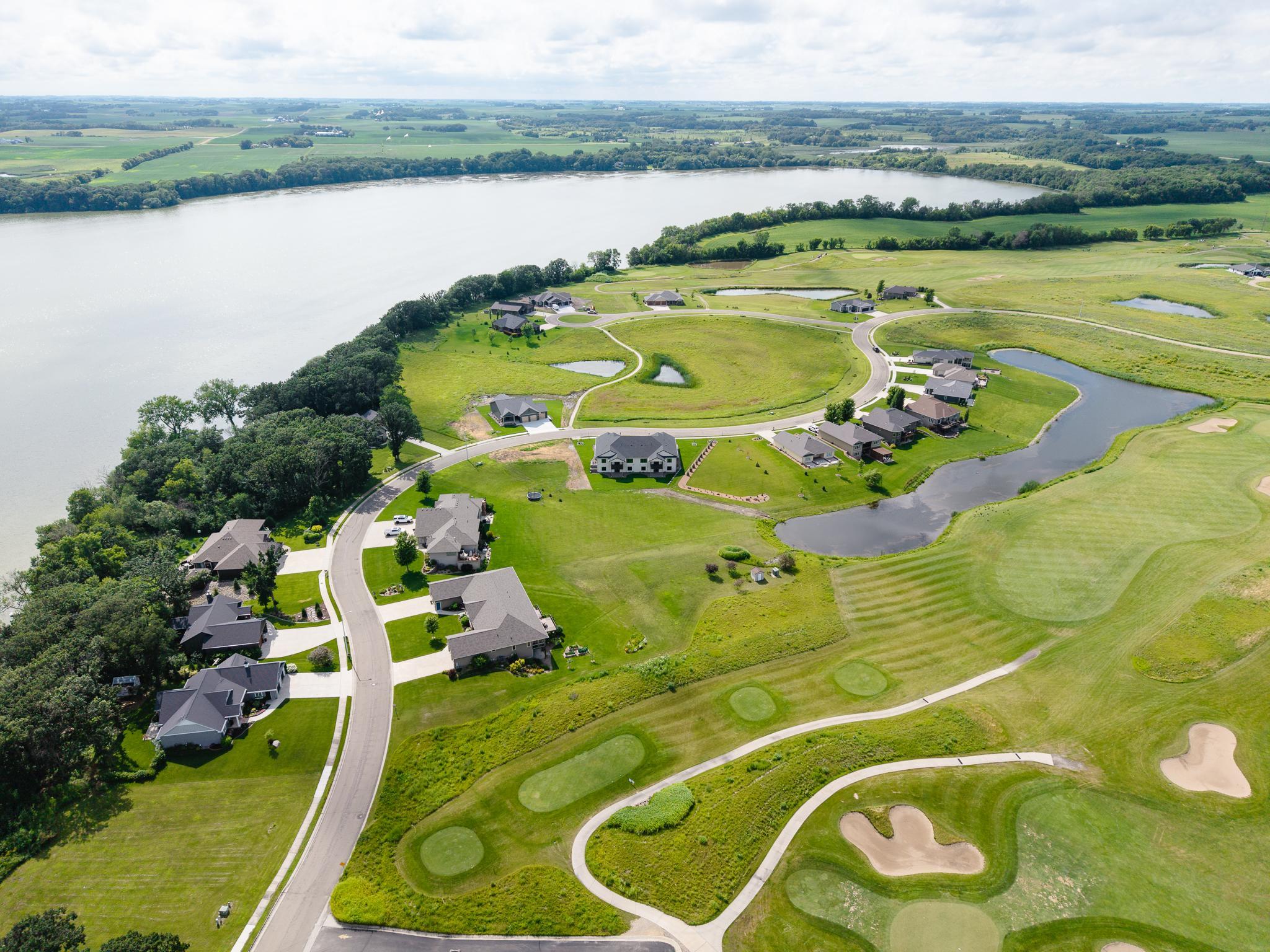 2334 9th Street W Albert Lea MN 56007