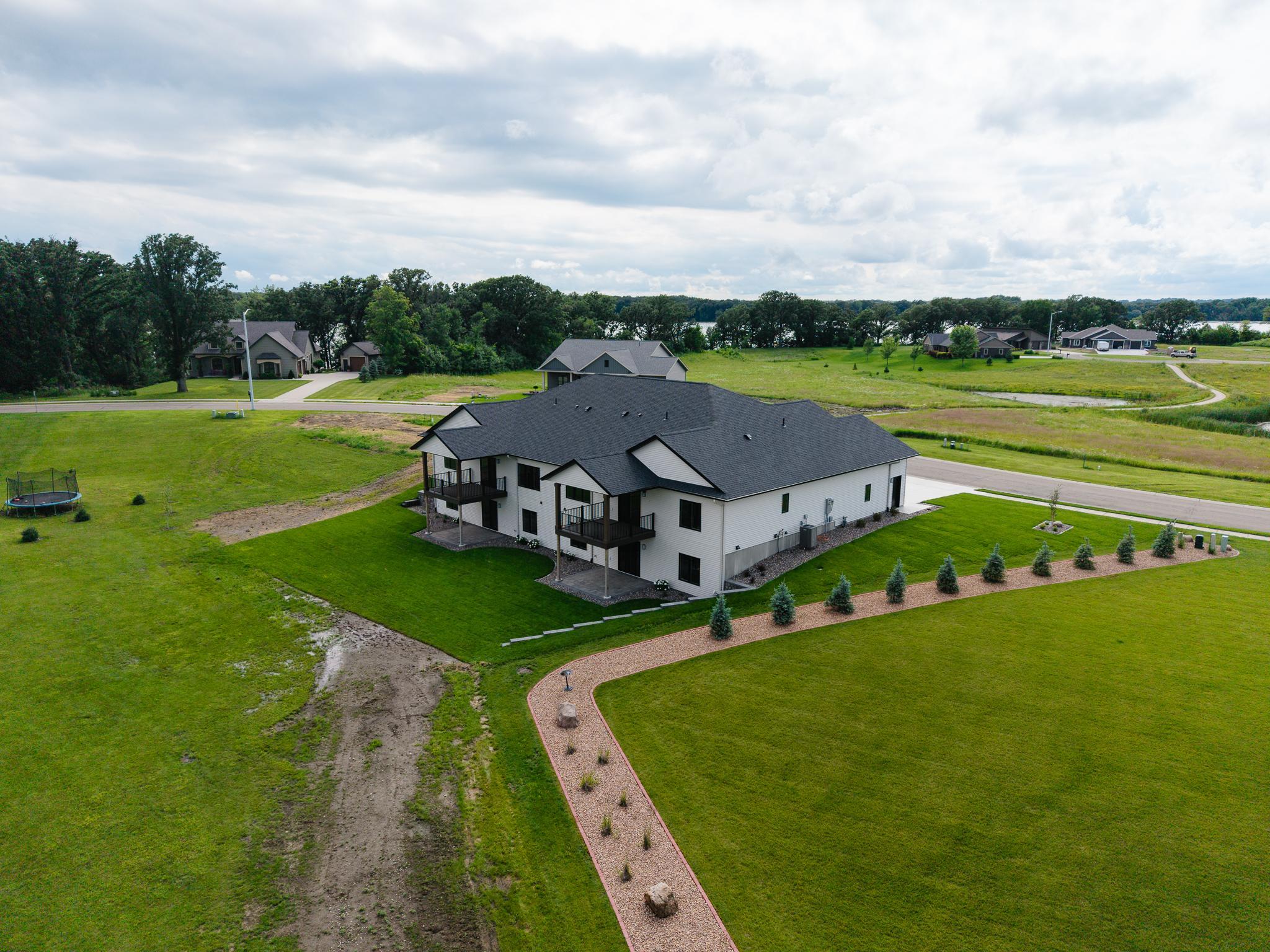 2334 9th Street W Albert Lea MN 56007