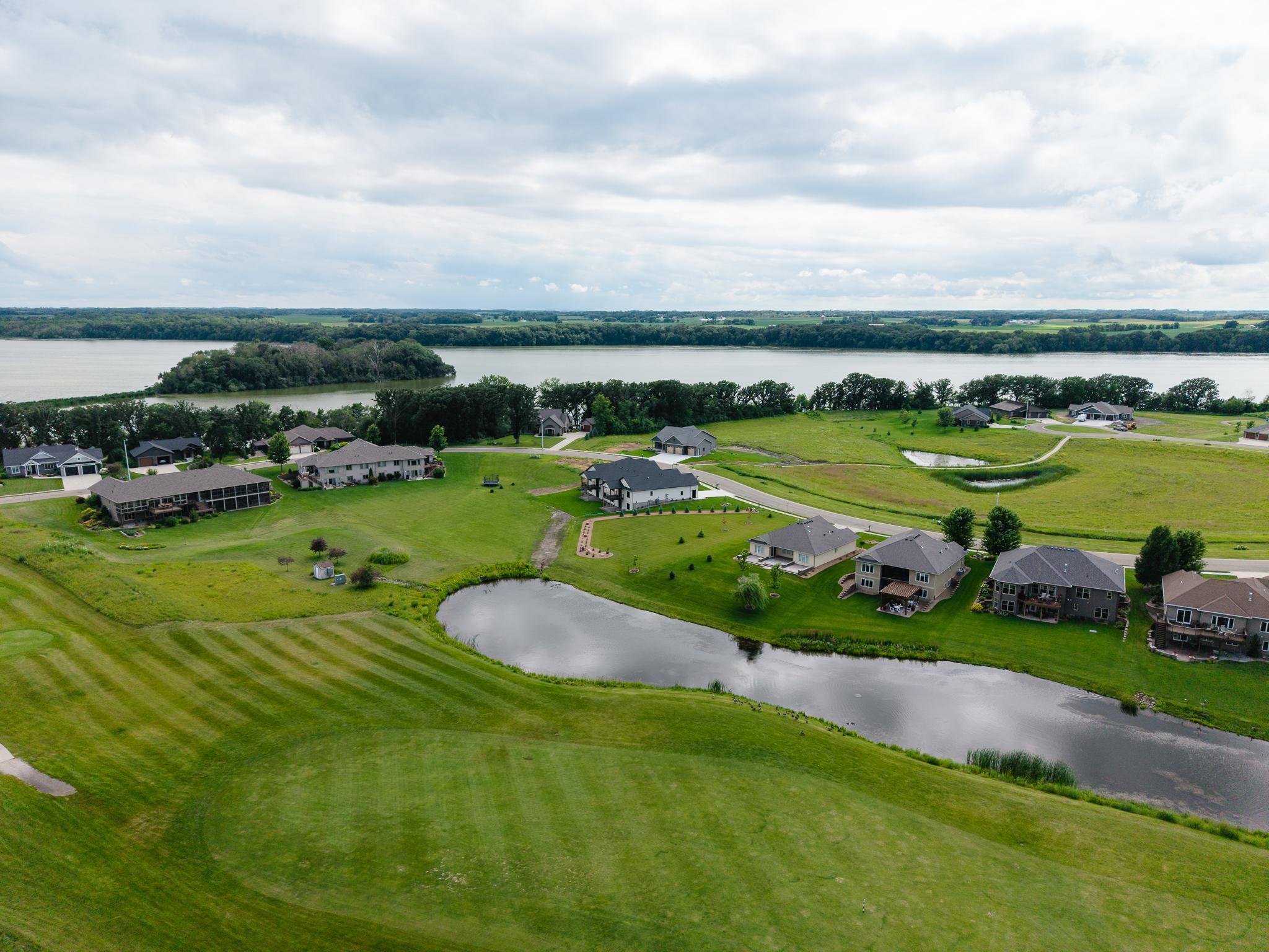 2334 9th Street W Albert Lea MN 56007